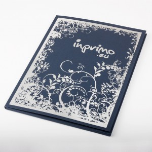 Teczka TXP02 Teczka TXP02